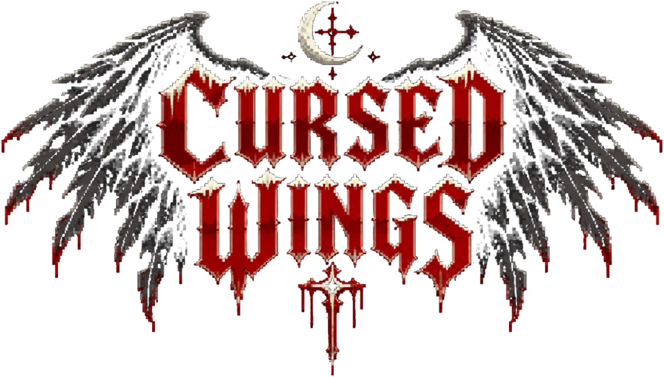 Cursed Wings